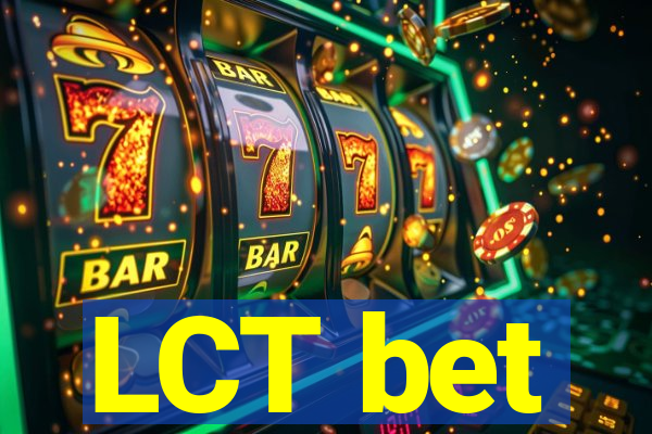 LCT bet